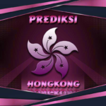 Prediksi dan Bocoran Hongkong Pools Terjitu, 16 Oktober