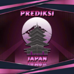 Prediksi dan Bocoran Japan Pools Terjitu, 16 Oktober