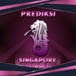 Prediksi dan Bocoran Singapore Pools Terjitu, 16 Oktober